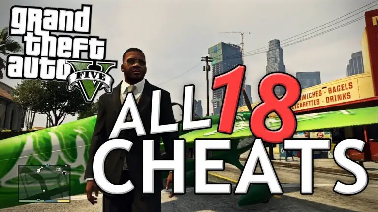 gta v cheats ps3 gta v cheats ps3
