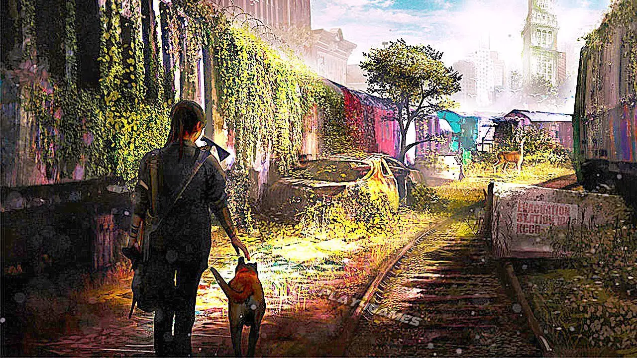 free single player games for pc
