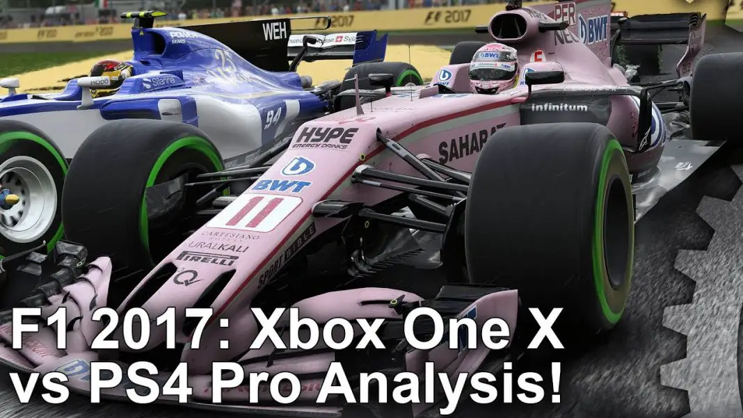f1 2017 tips f1 2017 tips