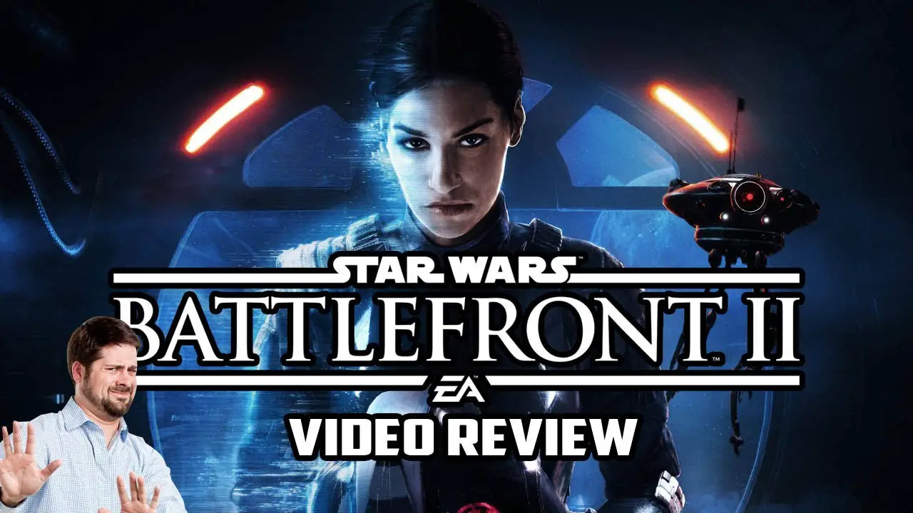 pc game guides walkthroughs