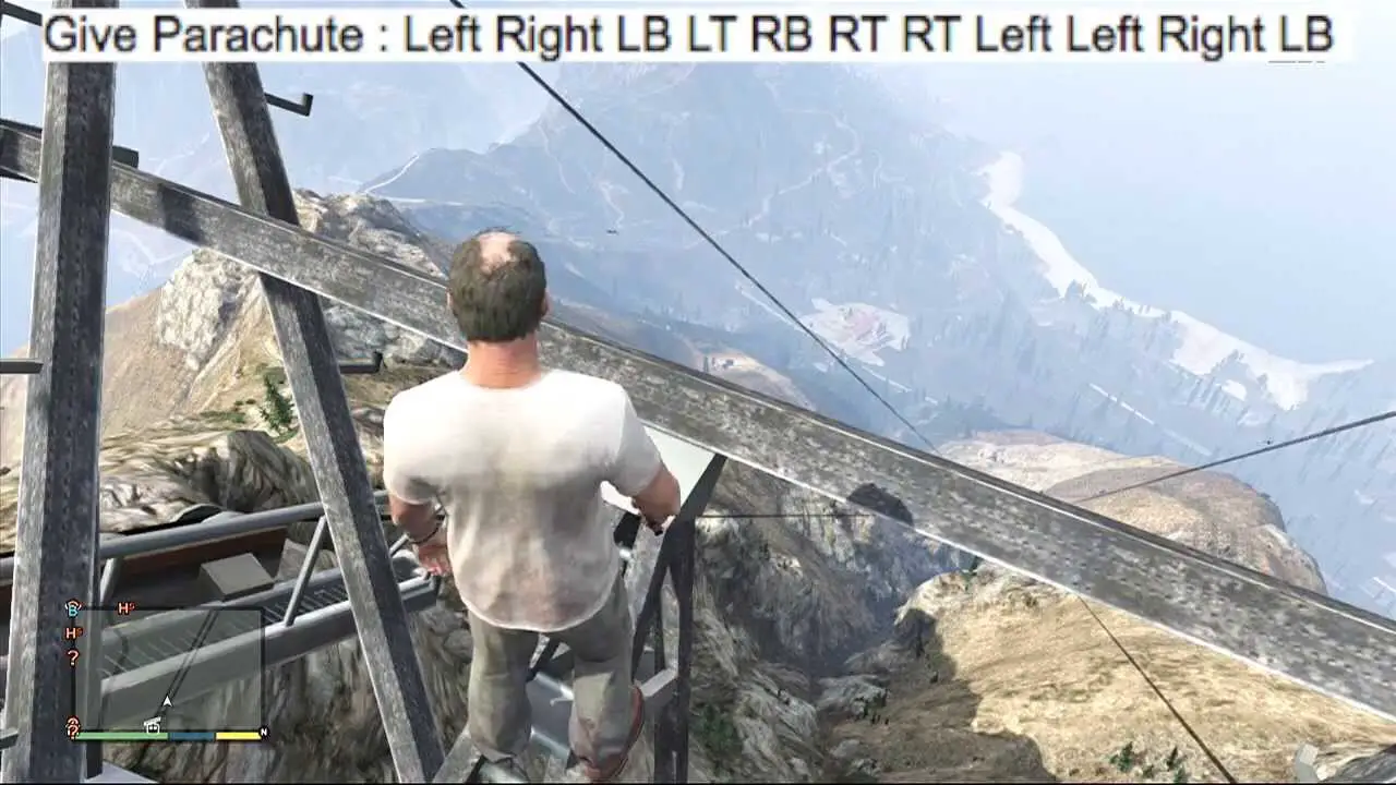 Tot stand brengen Onderzoek Aangenaam kennis te maken All GTA 5 Cheat Codes : Xbox 360 & PS3 (Grand Theft Auto V Cheats) - Video Games, Wikis, Cheats, Walkthroughs, Reviews, News & Videos Tot stand brengen Onderzoek Aangenaam kennis te maken All GTA 5 Cheat Codes : Xbox 360 & PS3 (Grand Theft Auto V Cheats) - Video Games, Wikis, Cheats, Walkthroughs, Reviews, News & Videos