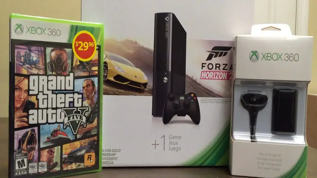 horzine xmenu xbox horzine xmenu xbox