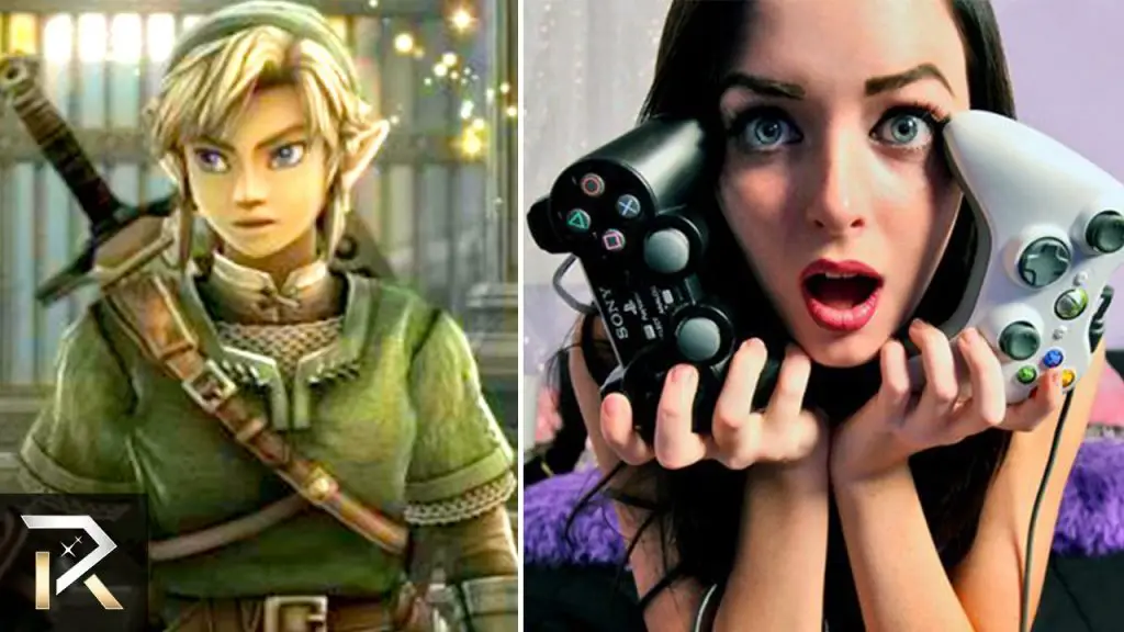 hardest video games