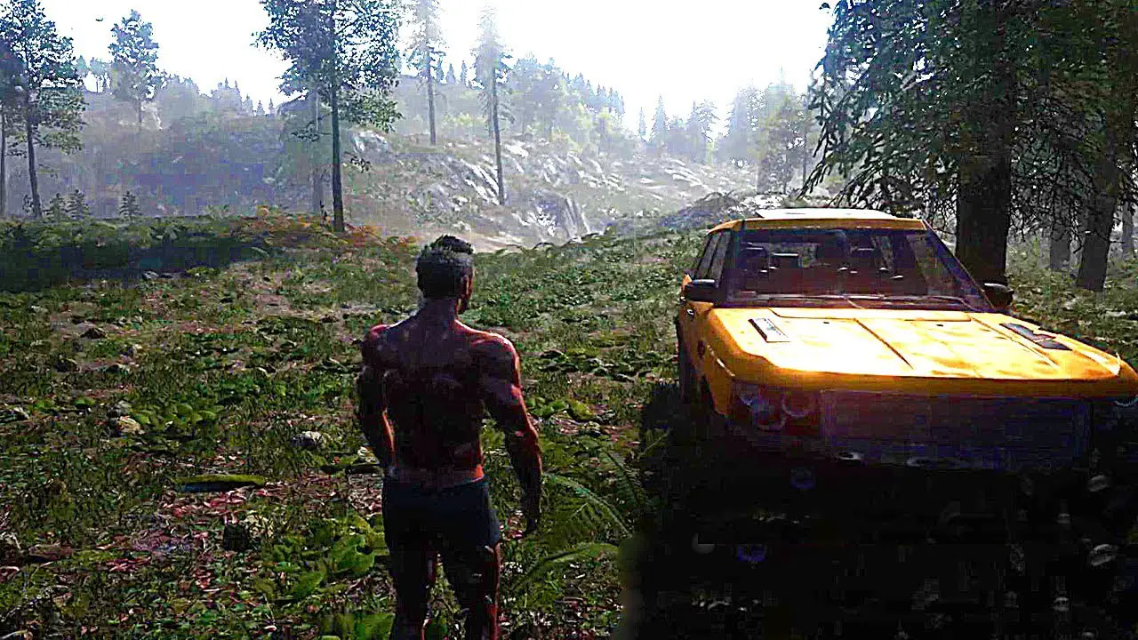 best games of 2017 xbox one.