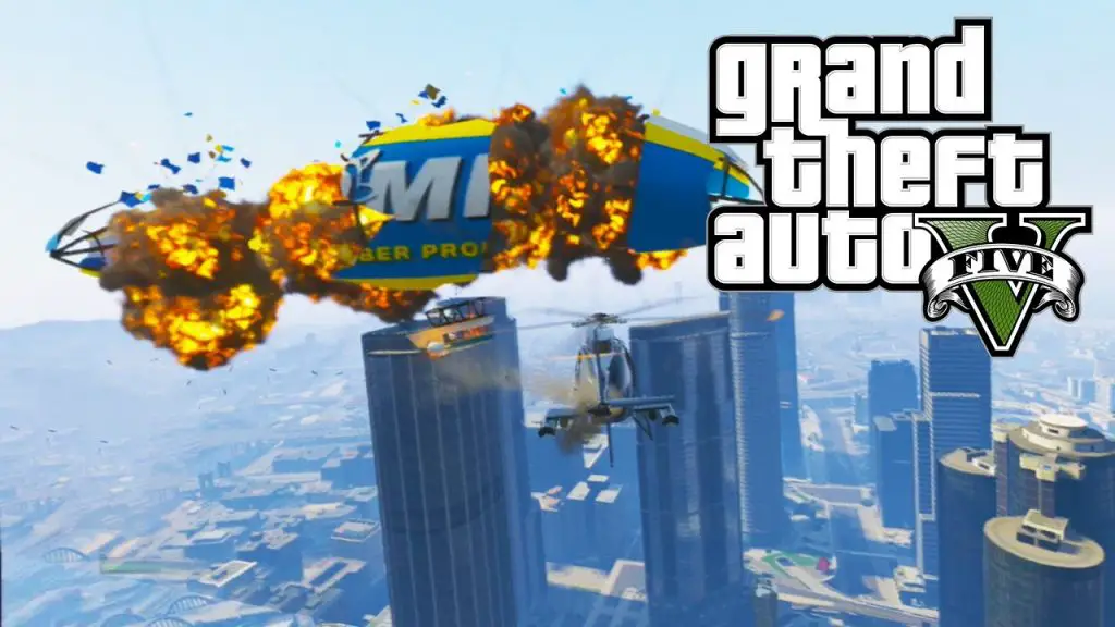 Anoniem Pilfer Machtigen GTA 5 Cheats - All PS3 & Xbox 360 Cheats! (GTA V Cheat Codes) - Video Games, Wikis, Cheats, Walkthroughs, Reviews, News & Videos Anoniem Pilfer Machtigen GTA 5 Cheats - All PS3 & Xbox 360 Cheats! (GTA V Cheat Codes) - Video Games, Wikis, Cheats, Walkthroughs, Reviews, News & Videos