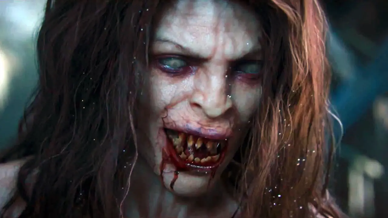ps4 the witcher 3 cheats