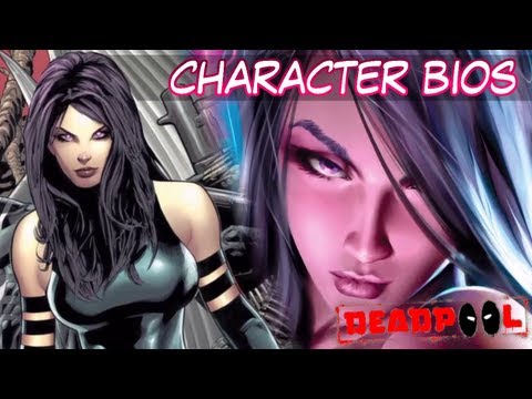 Deadpool Game Cheats For Ps3