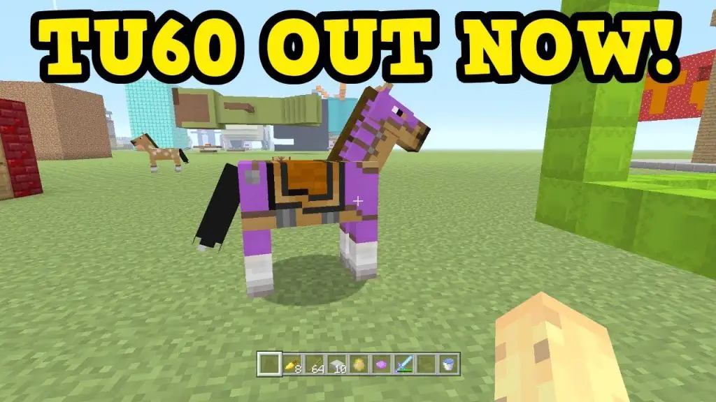 hacks for minecraft 1.13 hacks for minecraft 1.13