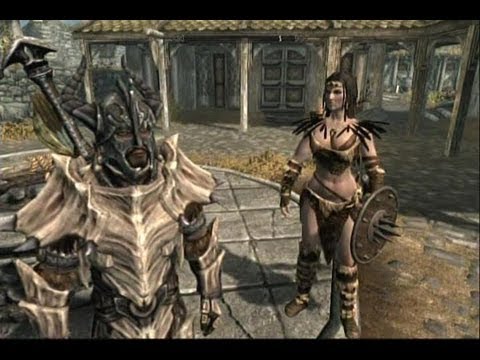 Pikken Waakzaamheid Kenia Skyrim - God Mode (PS3-PC-Xbox 360) - Video Games, Wikis, Cheats, Walkthroughs, Reviews, News & Videos Pikken Waakzaamheid Kenia Skyrim - God Mode (PS3-PC-Xbox 360) - Video Games, Wikis, Cheats, Walkthroughs, Reviews, News & Videos