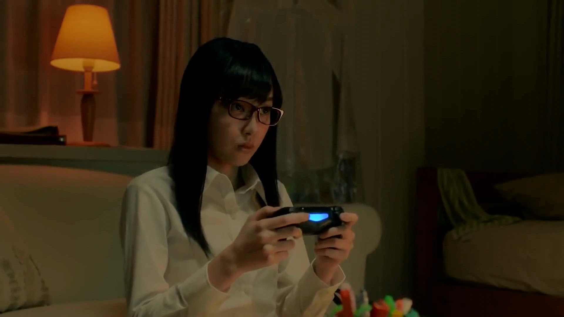 PS4 日 本 廣 告(內 建 中 文 字 幕) - Video Games, Wikis, Cheats, Walkthroughs, Review...