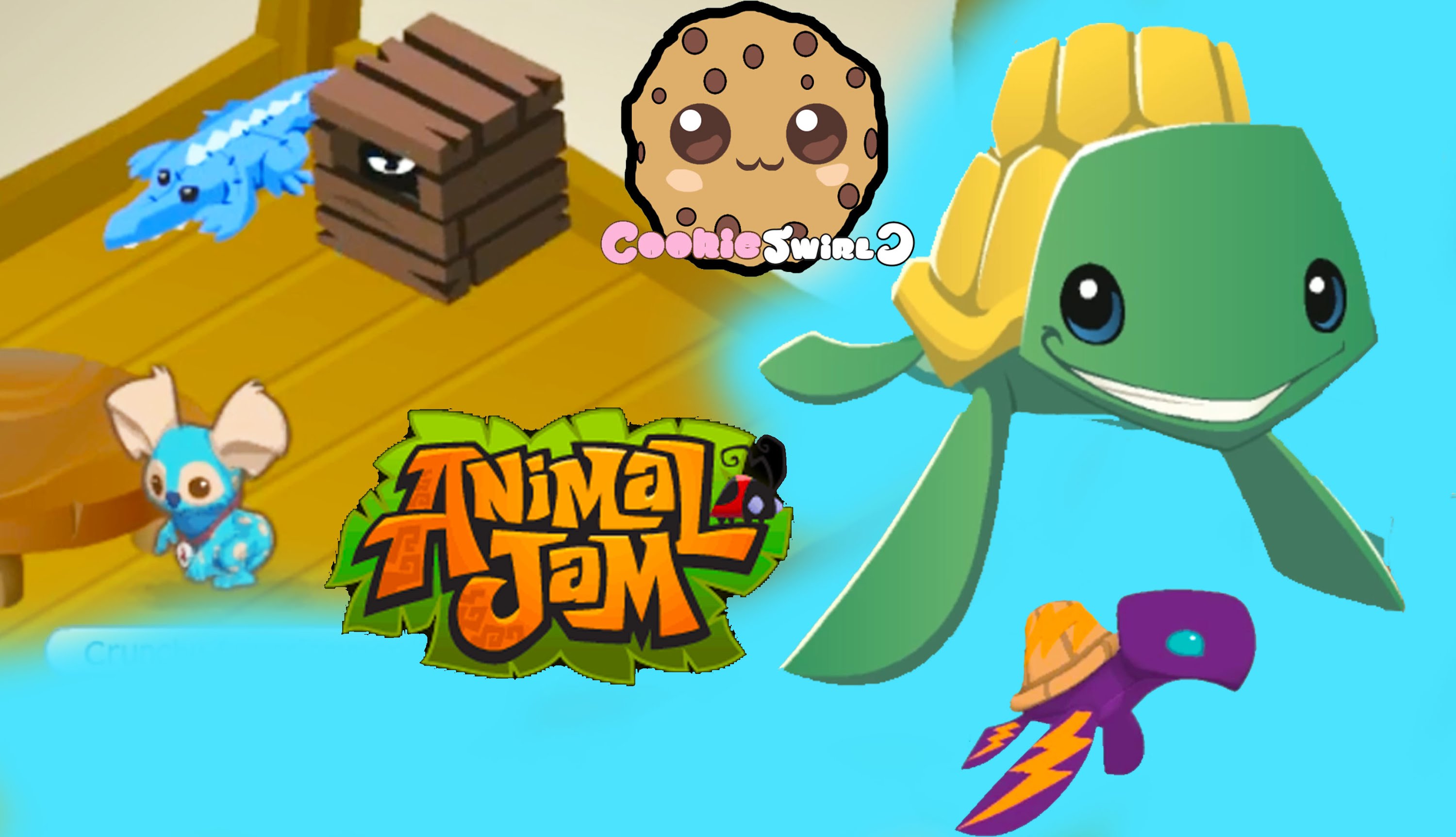 Cookieswirlc Plays Online ANIMAL JAM Gaming Video Creating Character - Video Games, Wikis, Cheats, Walkthroughs, Reviews, News & Videos Cookieswirlc Plays Online ANIMAL JAM Gaming Video Creating Character - Video Games, Wikis, Cheats, Walkthroughs, Reviews, News & Videos