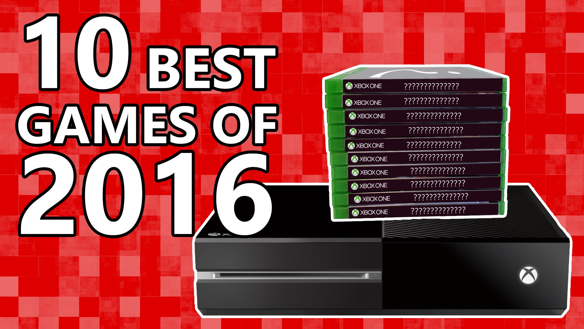 top ten best xbox one games