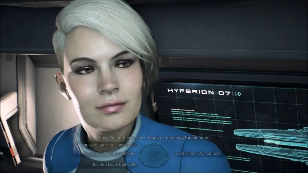 mass effect andromeda cheats research mass effect andromeda cheats research