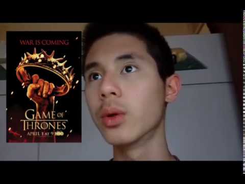 game of thrones season 2 full episodes free hbo