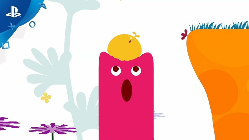 locoroco cocoreccho ps3 trophies locoroco cocoreccho ps3 trophies