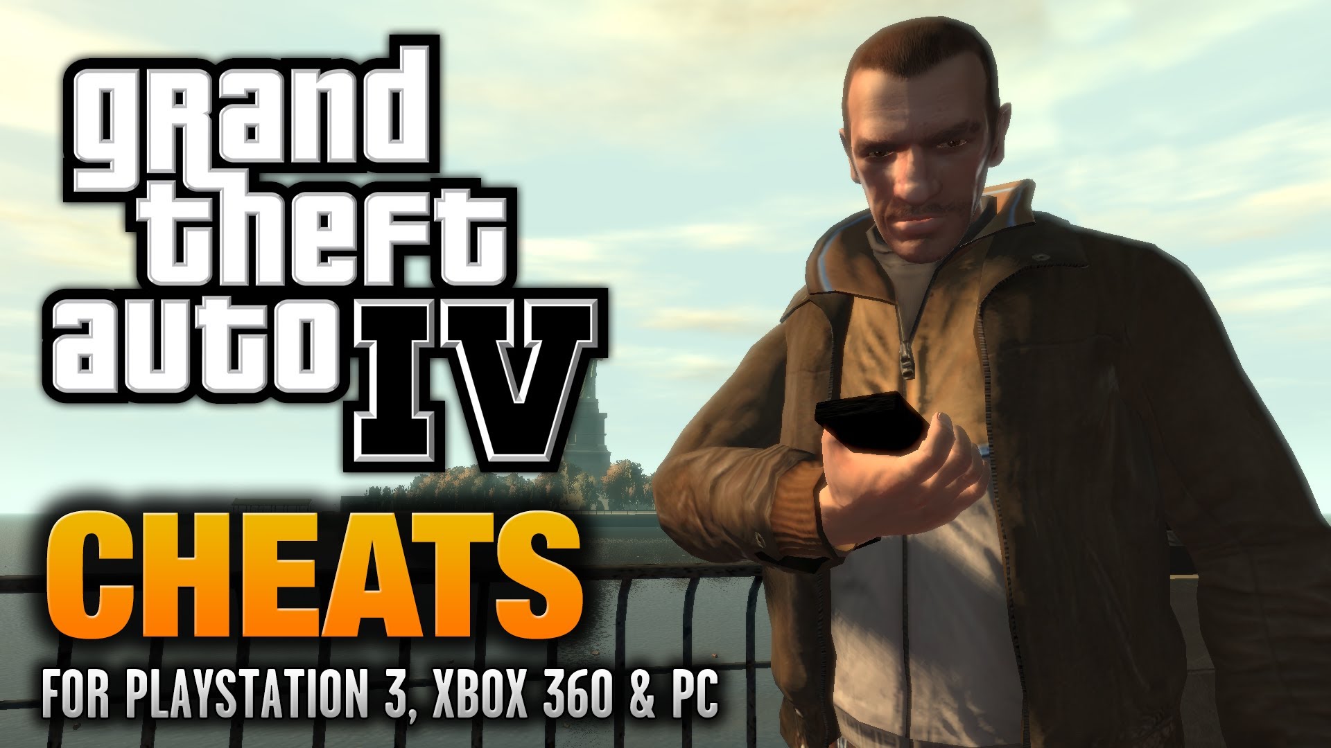 gta trilogy xbox one cheats