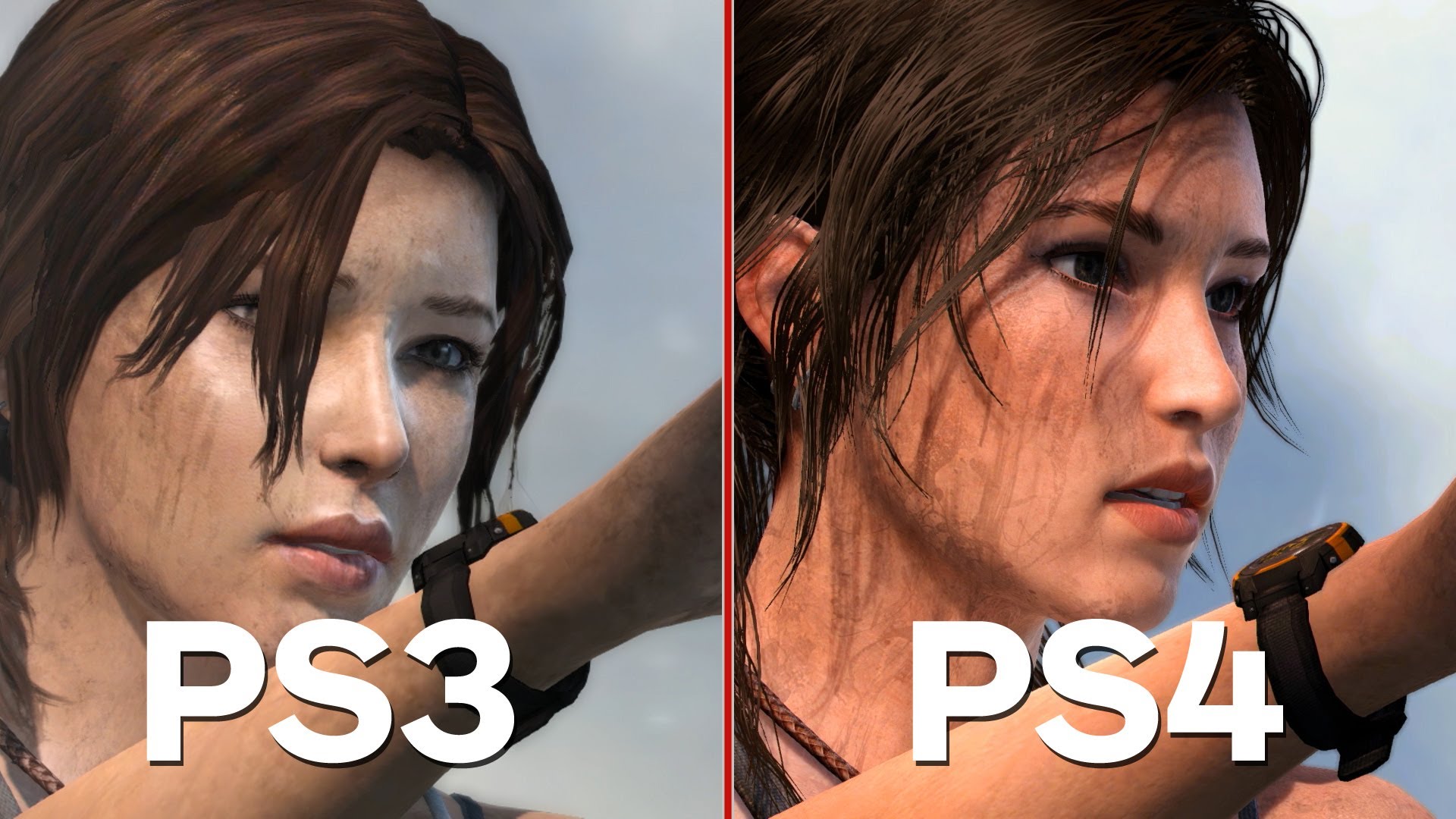 4 3 ps. Tomb Raider ps4. Игра Tomb Raider Definitive Edition.