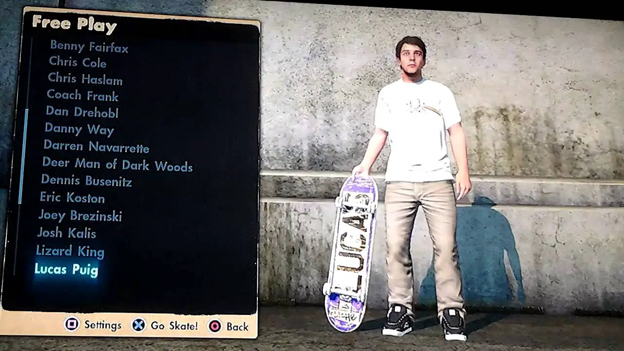 skate 3 cheats xbox 360 youtube