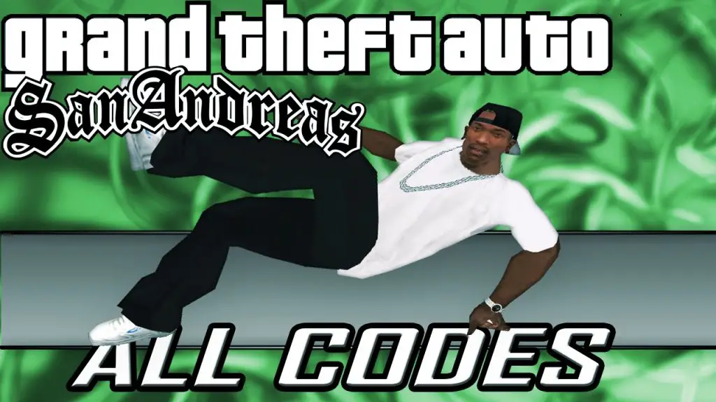 Gta San Andreas All Cheats Demonstration Pc Ps2 Ps3 Xbox Xbox360 Video Games Wikis Cheats Walkthroughs Reviews News Videos Gta San Andreas All Cheats Demonstration Pc Ps2 Ps3 Xbox Xbox360 Video Games Wikis Cheats Walkthroughs Reviews News Videos