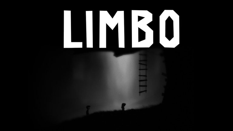 download limbo price for free download limbo price for free