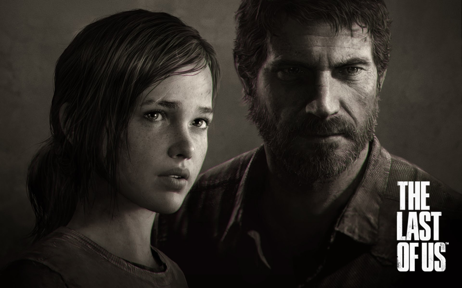 The Last of US PS3 HACK, Unlock Everything