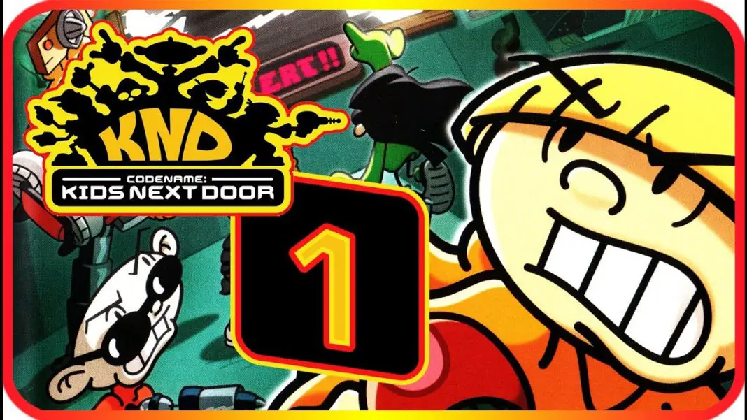 nextgame everwing cheats nextgame everwing cheats
