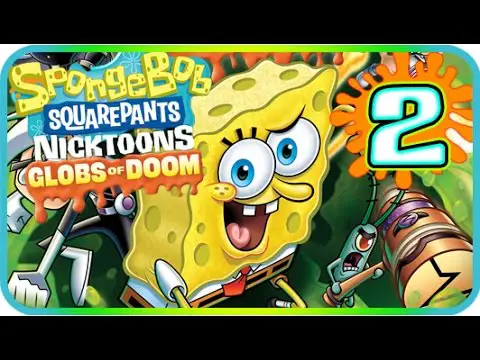 the spongebob squarepants movie video game ps2 cheats the spongebob squarepants movie video game ps2 cheats
