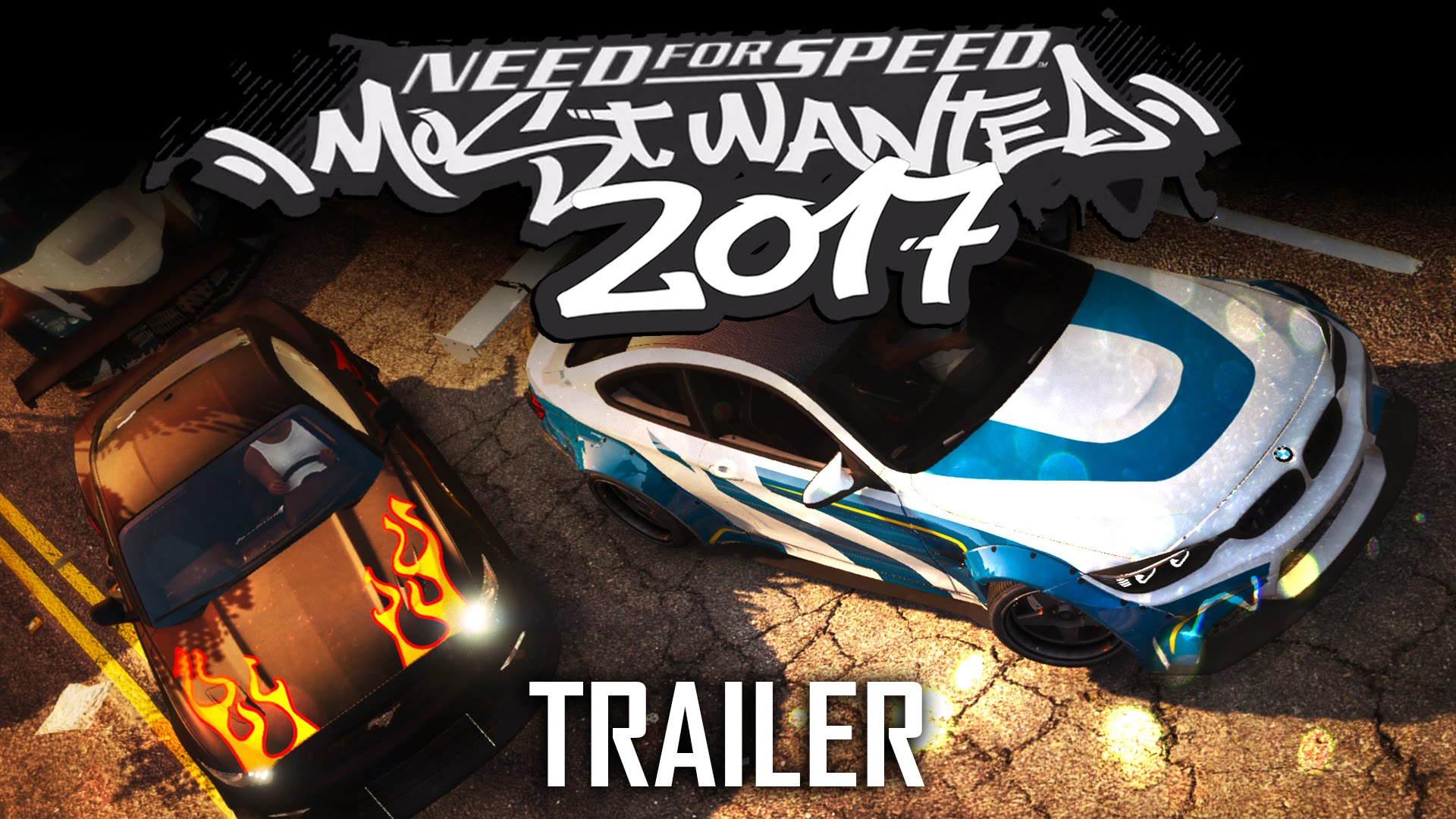 Need for speed most wanted 2012 ps4 discount
