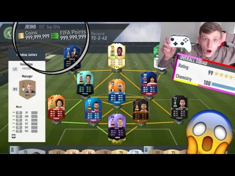 cheat codes fifa 08 cheat codes fifa 08
