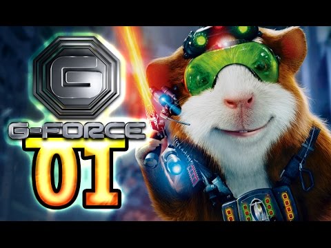 video game cheat codes ps4 Archives - Page 5 of 23 - Video Games, Wikis, Cheats, Walkthroughs, Reviews, News & Videos video game cheat codes ps4 Archives - Page 5 of 23 - Video Games, Wikis, Cheats, Walkthroughs, Reviews, News & Videos