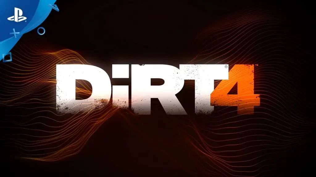 DiRT 4 - Announce Trailer | PS4 Video Games, Wikis, Cheats, Walkthroughs, Reviews, News & Videos