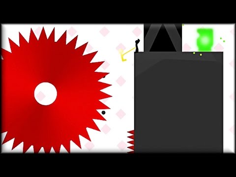 most wtched movies on vex movies most wtched movies on vex movies