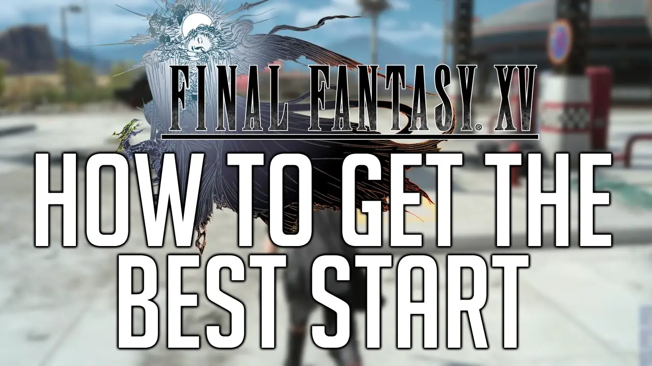 final fantasy xv mobile game cheats final fantasy xv mobile game cheats