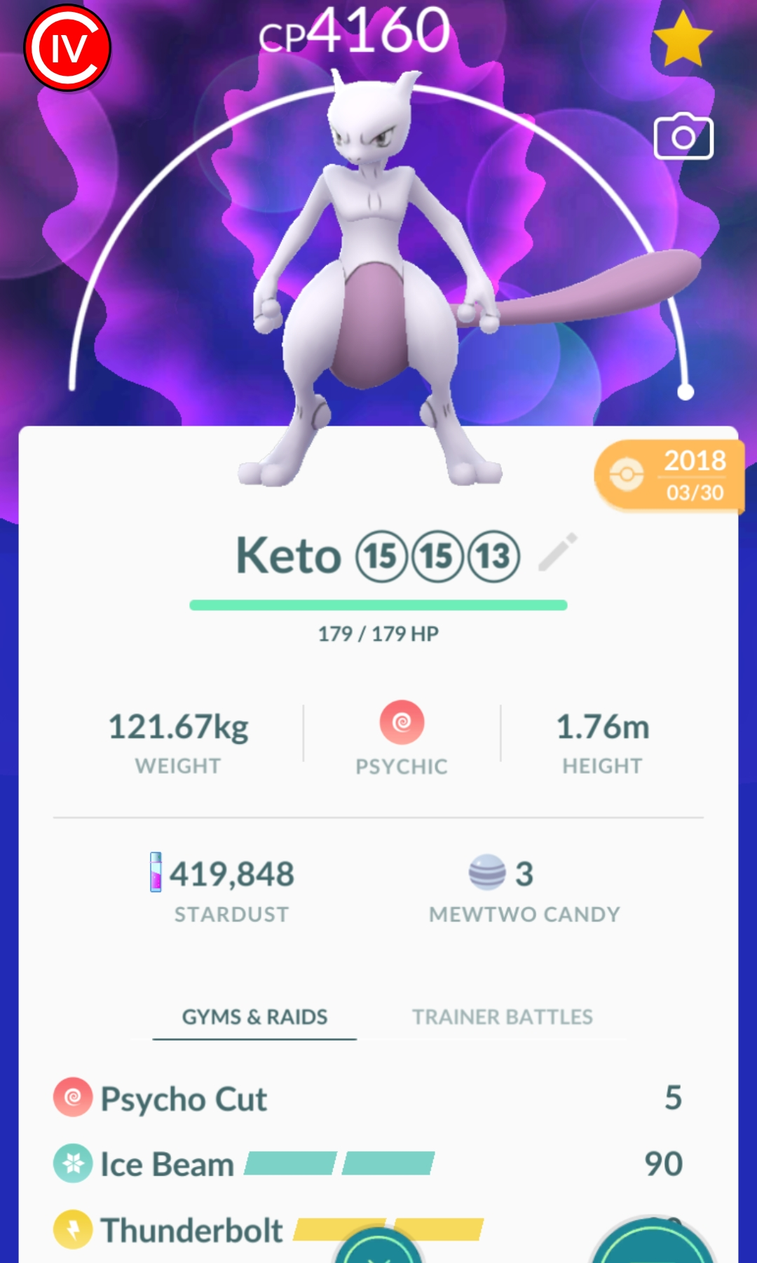 compare pokemon compare pokemon