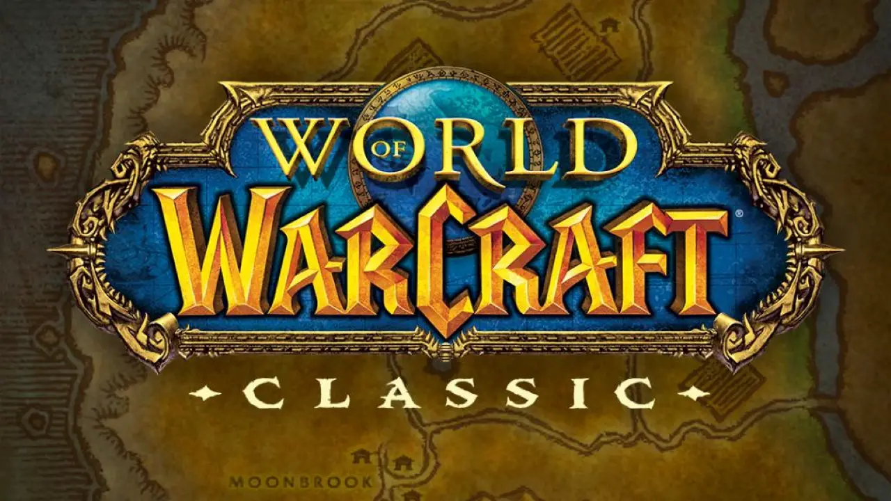 Contribution Spicy Analytical What Not To Vendor While Leveling in Classic WoW - Video Games, Wikis,  Cheats, Walkthroughs, Reviews, News & Videos